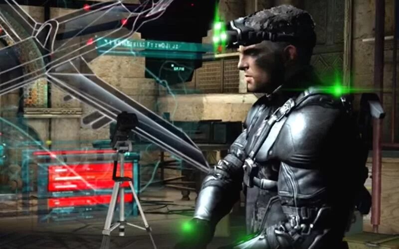 Сплинтер селл на андроид. Splinter cell conviction android. сплинтер селл 1 на андроид. tom clancy’s splinter cell: conviction андро. сплинтер селл конвикшен android.