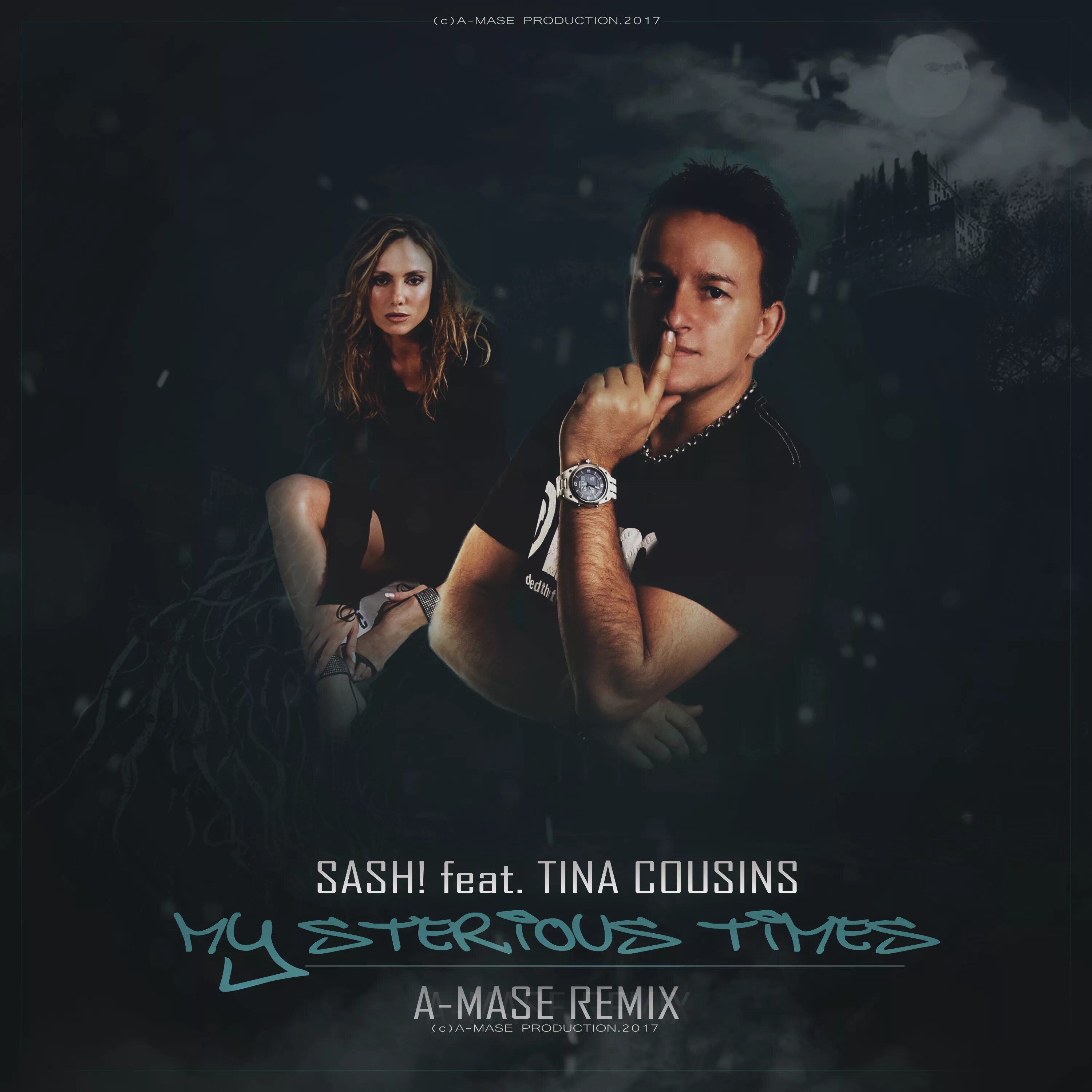 Remix mp3 mix. Sash!, Tina cousins - mysterious times обложка. Sash. Группа Sash!.