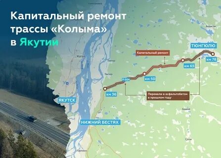 Погода нижний бестях на 10
