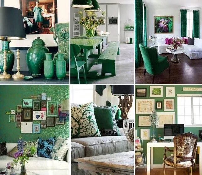 Зеленые шторы. С какими цветами сочетается изумрудный в интерьере. Изумрудный цвет в интерьере гостиной. Изумрудный цвет в интерьере. Изумрудно зеленый цвет в интерьере.