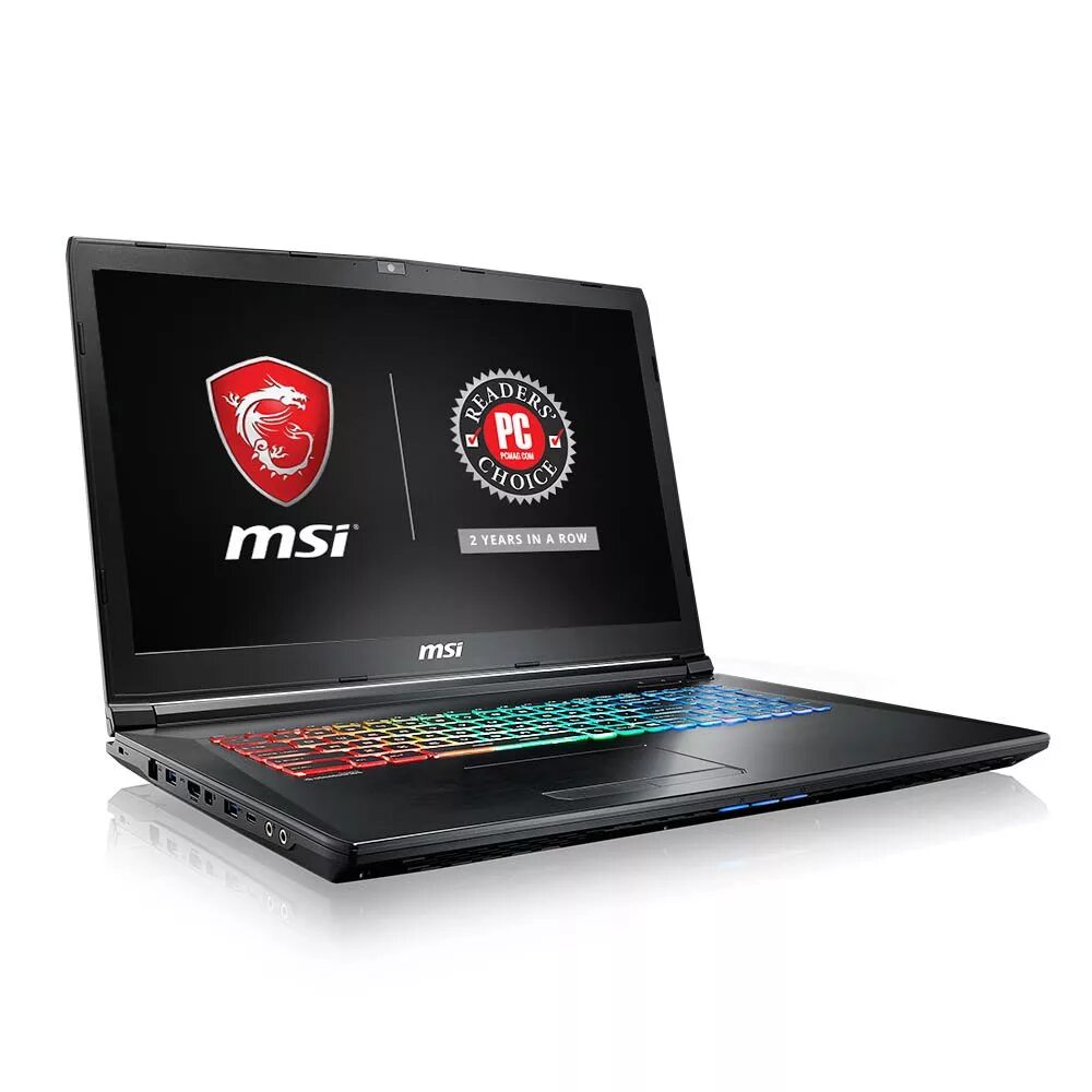 Модели ноутбуков msi. Ноутбук MSI 16r4. MSI Leopard Pro gp62. Ноутбук MSI 17.3. MSI Ноутбуки игровые за 60к.