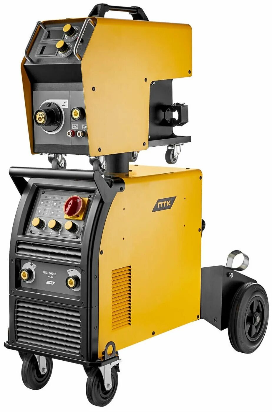 Rilon mig 500 gf. сварочный аппарат птк rilon. полуавтомат птк мастер mig-200. сварочный полуавтомат птк rilon mig. Rilon mig 500.