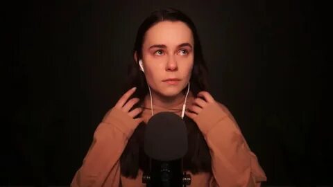 Асмр helen