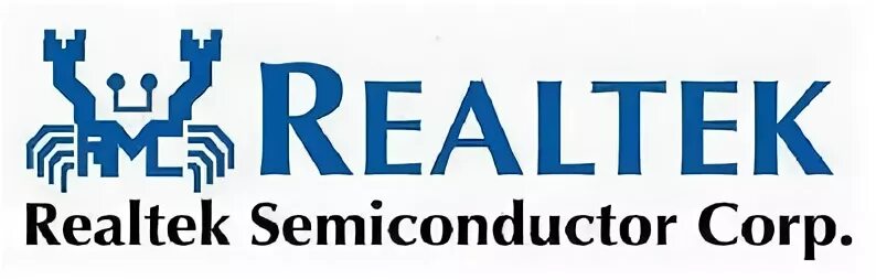 Realtek semiconductor corp драйвер. Realtek Semiconductor. Realtek Semiconductor Corp. - Media. Realtek логотип. Realtek Semiconductor Corp. RX-22311.