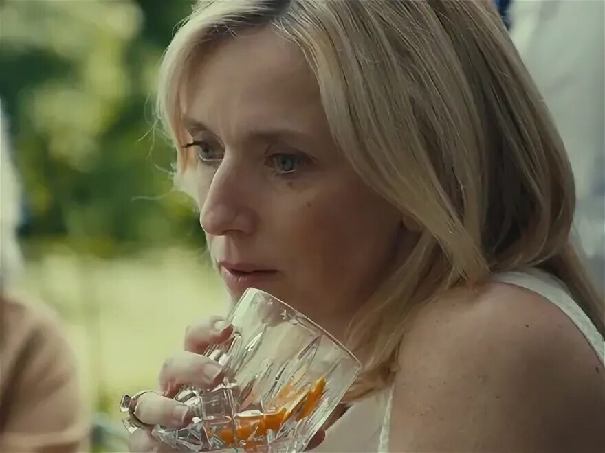 L été dernier 2023. L été dernier 2023. Souviens toi сериал кадры. L été dernier 2023. L été dernier 2023.