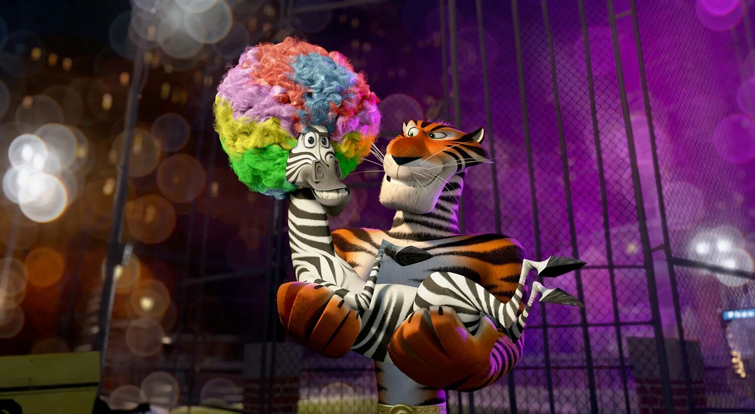 Madagascar 3 europe s most wanted. мадагаскар 3 стефан. мадагаскар 3 король версальский. Blu-ray. мадагаскар 3 фредди.