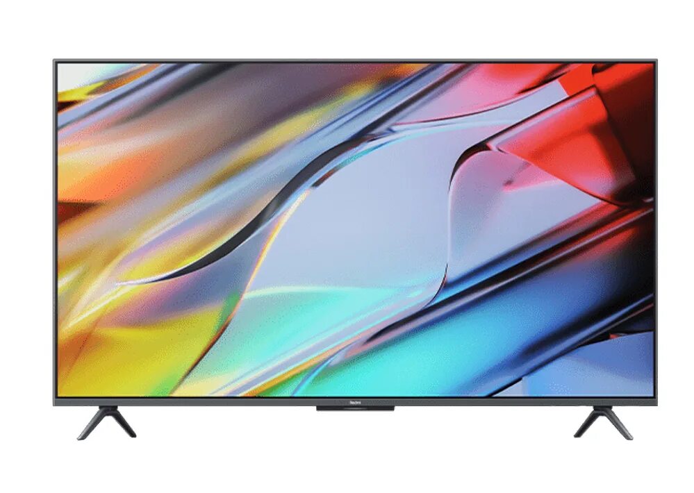 Телевизор xiaomi 120. Телевизор Xiaomi Redmi Smart TV x65. Xiaomi Redmi Smart TV x55″ 2022. Redmi Smart TV X 2022 65".