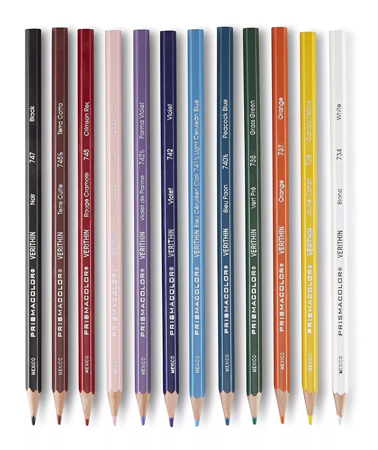 Карандаши Prismacolor Premier 12. Цветные карандаши Prismacolor Premier. Карандаши Prismacolor 24. Карандаши призмаколор пенсил. Go pencil