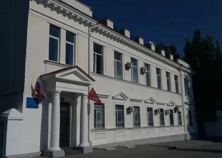 Севастопольский экономико гуманитарный