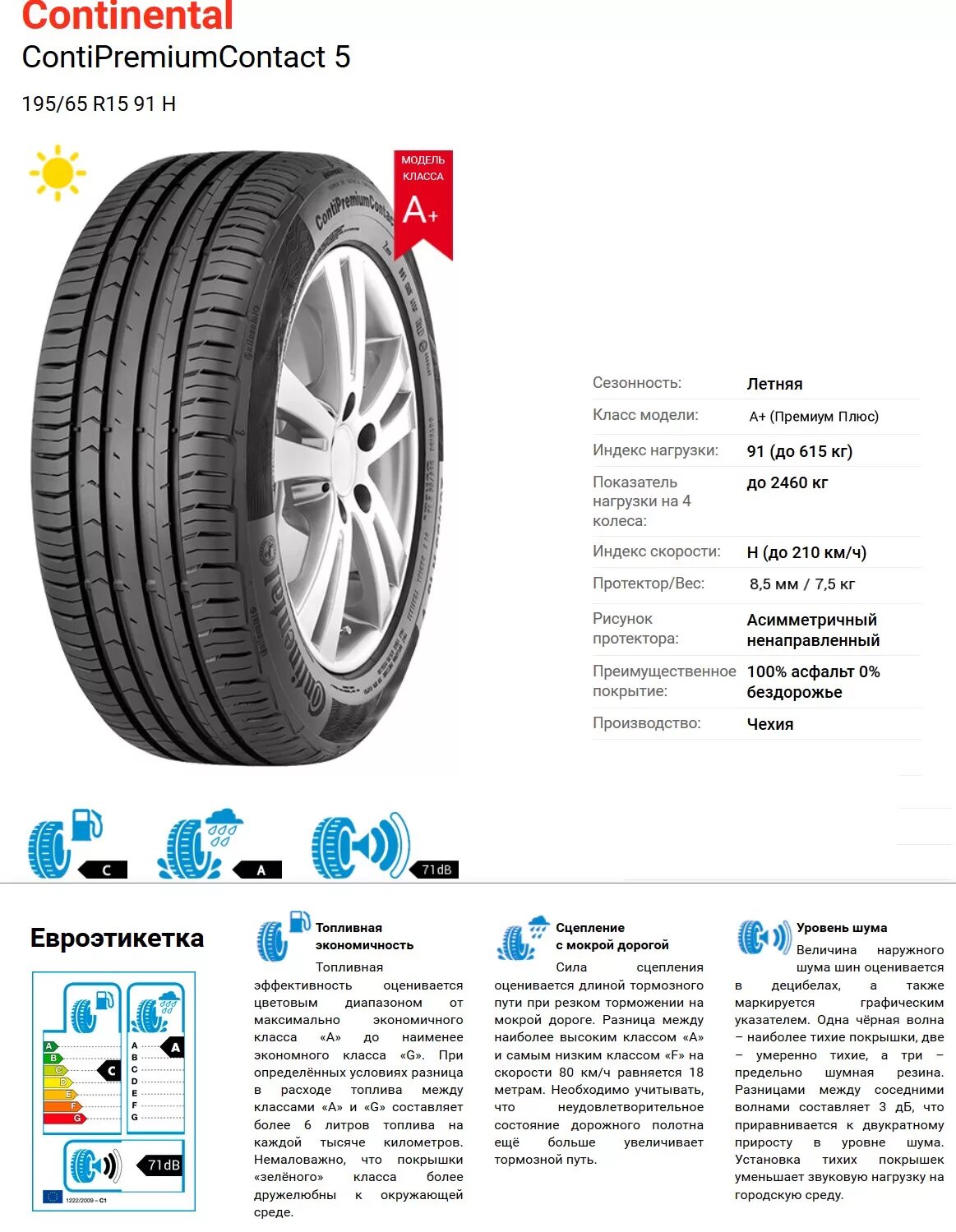 Continental CONTIPREMIUMCONTACT 5 маркировка. CONTIPREMIUMCONTACT 5 рисунок протектора шин. Continental CONTIPREMIUMCONTACT 5 глубина протектора. CONTIPREMIUMCONTACT 5 шина летняя уровень шума. Тихие шины на лето