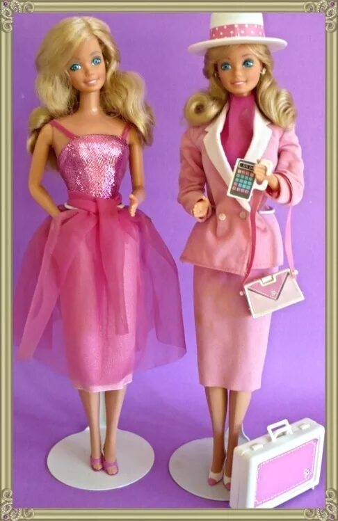 Барби Day to Night 1985. Barbie 1984. Кукла Барби 80-х. Кукла Барби одежда в 80х.
