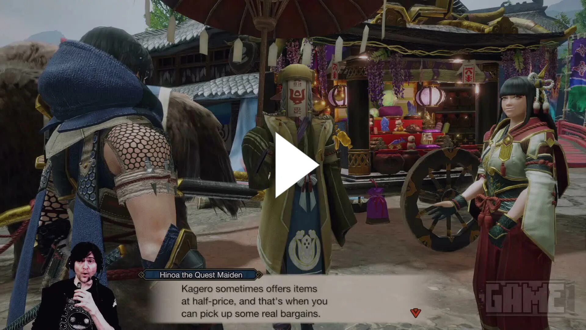 Started to rise and the. Monster hunter rise (2025). monster hunter rise системные требования. monster hunter rise геймплей. monster hunter rise скриншоты.