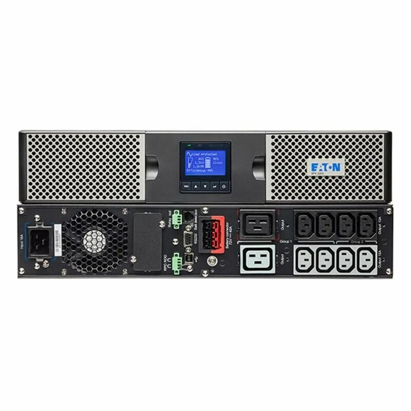 Ибп liebert gxt3-3000rt230. Rt 3000 2u. Eaton 1000 rt2u. Rt 3000 2u. Rt 3000 2u.