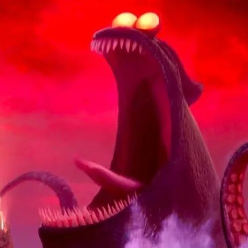 Монстры на каникулах на море. Tiesto hotel transylvania. Seavolution (from hotel transyvania 3). Tiesto hotel transylvania. Песня seavolution from hotel transylvania.