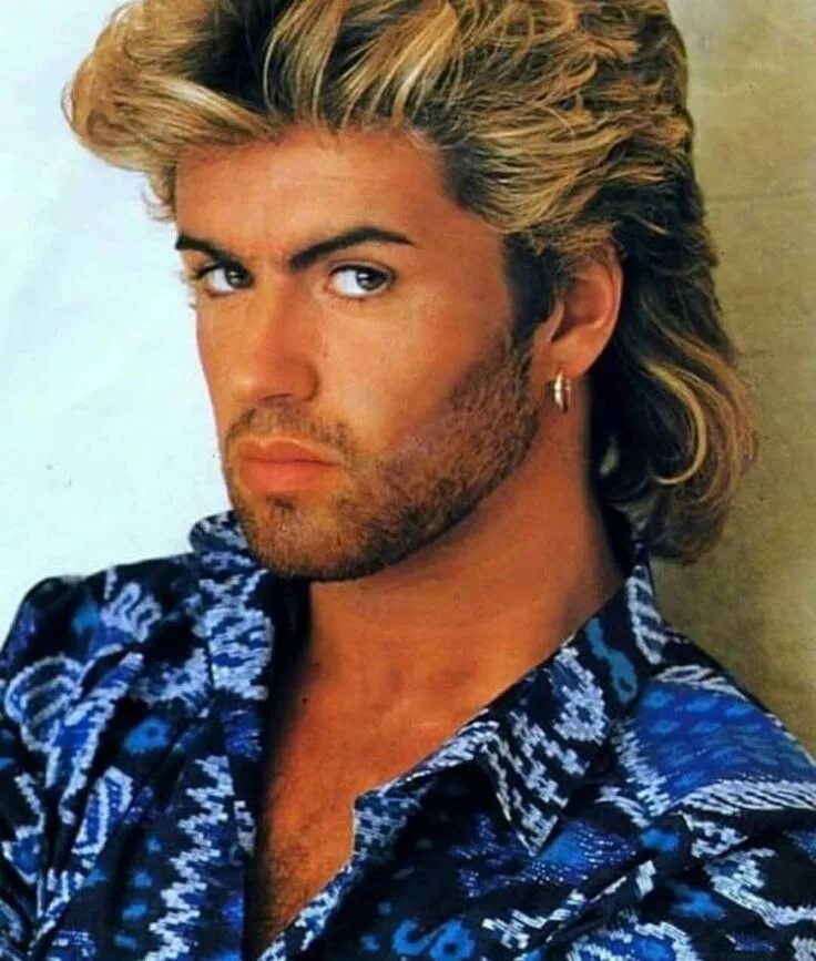 George michael going. George michael. george michael в молодости. джор маякл.