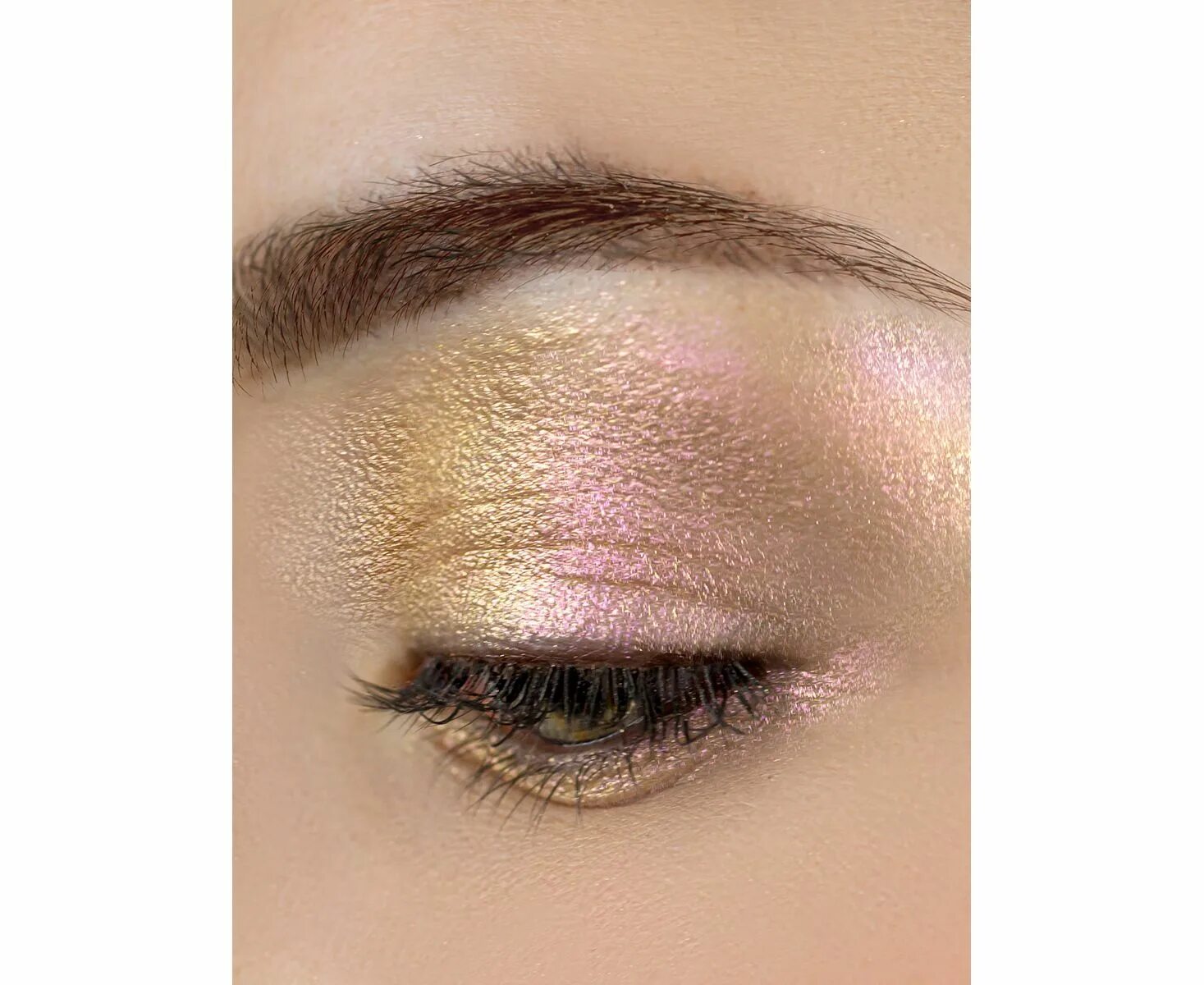 Palette eyeshadow. Palette eyeshadow. Limoni prism тени. Shik тени спарклы. E.