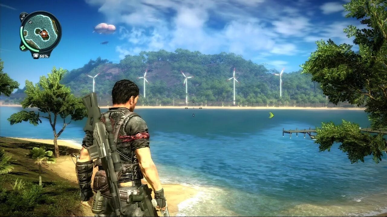 Just cause 2 пк. Игра just cause 2. Just cause Xbox 360. Just cause 2 Xbox. Just cause 2 Скорпион.