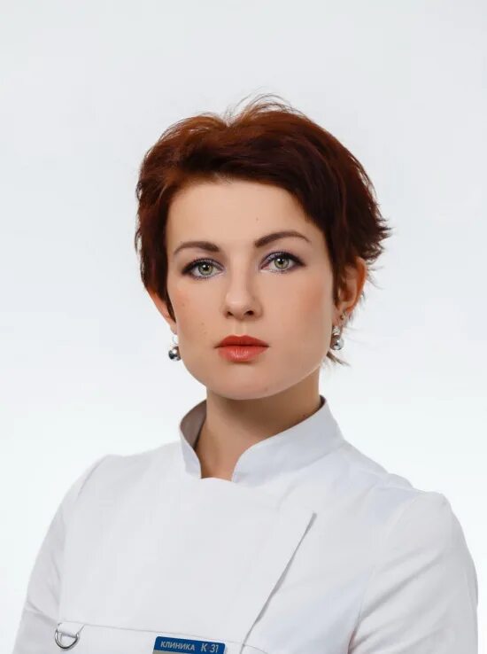Оконешникова иустина ильинична узи специалист. Оконешникова иустина ильинична узи специалист. Врач функциональной диагностики. Врач функциональной диаг это. Оконешникова иустина ильинична курск.