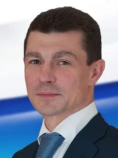 Министры 2018 год
