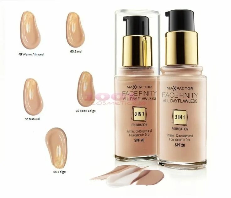 Sand перевести. Макс фактор Facefinity all Day flawless 3 в 1. Max Factor Facefinity тональный крем оттенки. Тональный крем Max Factor Facefinity 3in1. Консилер Макс фактор Facefinity оттенки.