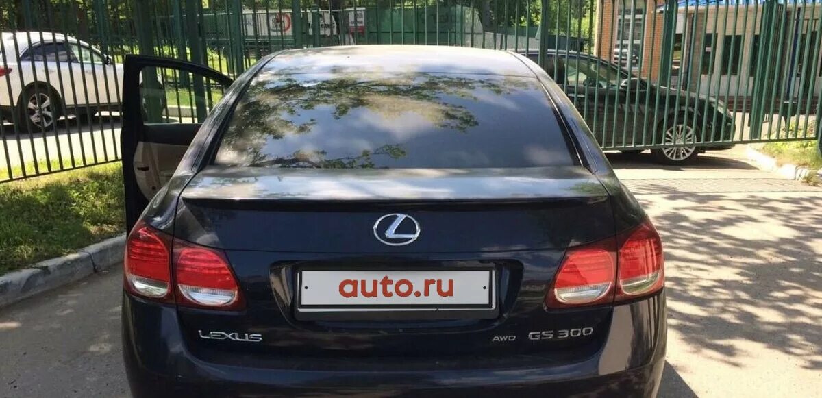 трехмерные автомобильные номера. номерной знак 125. номер авто. ниссан номер россия. автомобильные номера 125.