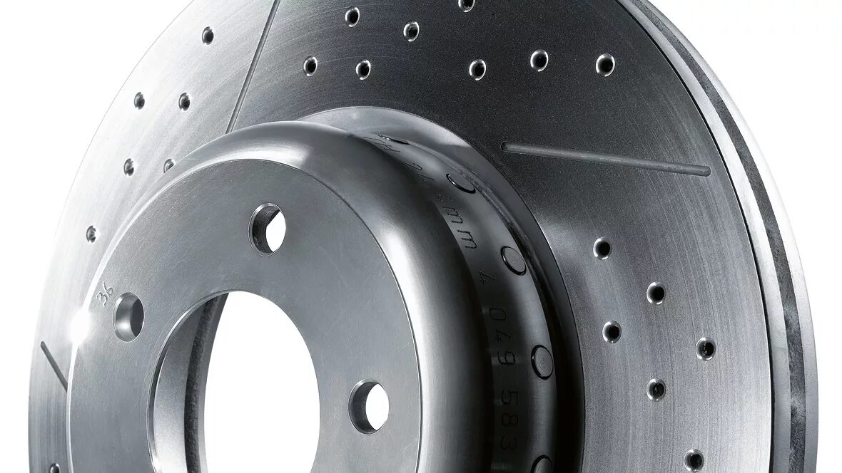 G brake тормозные диски бмв 528i. Диски тормозные bmw f10 передние диаметр. Тормозные диски бмв. Тормозные диски karlovy bmw f30. Bmw m3 тормоза.