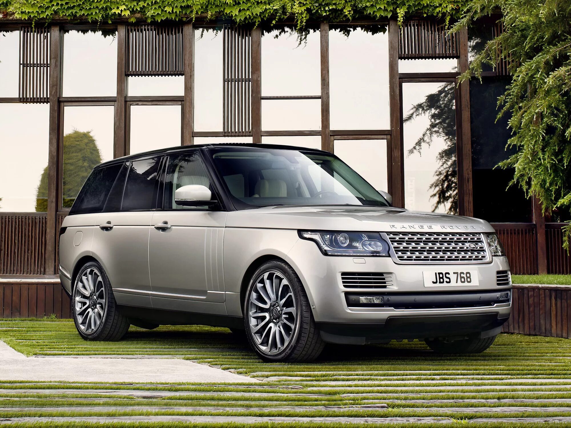 4 diesel. Range rover лошадиные силы. Range rover лошадиные силы. Рендж ровер лошадиные силы. Land rover range rover sport 3.