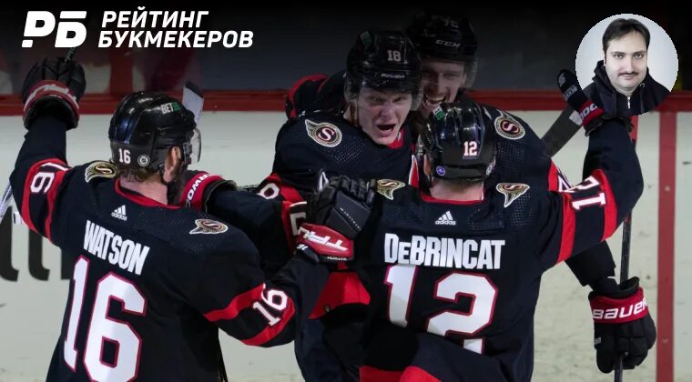 Детройт оттава прогноз. Оттава сенаторз форма. нхл. канадские и американские команды нхл. фарм клуб оттава сенаторз в ахл.