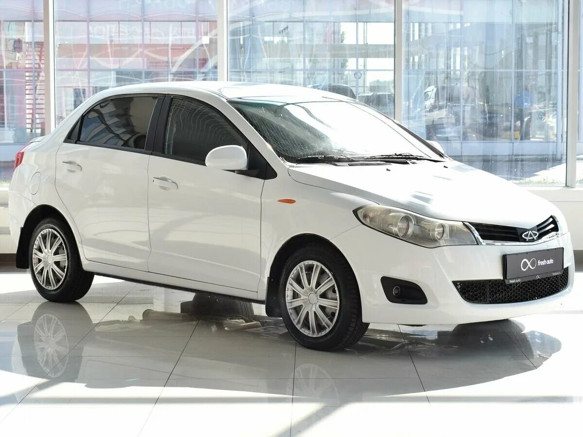 Машина Chery Bonus a13. Chery Bonus 2011. Chery a13 2011. Chery Bonus /a13/ 2011. Купить чери бонус а 13