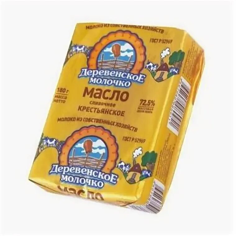 Масло сливочное деревня. Масло сливочное деревенское Крестьянское 72.5 180. Масло сливочное деревенское молочко. Масло сливочное деревенское Крестьянское. Масло сливочное Крестьянское 72.5 180г.