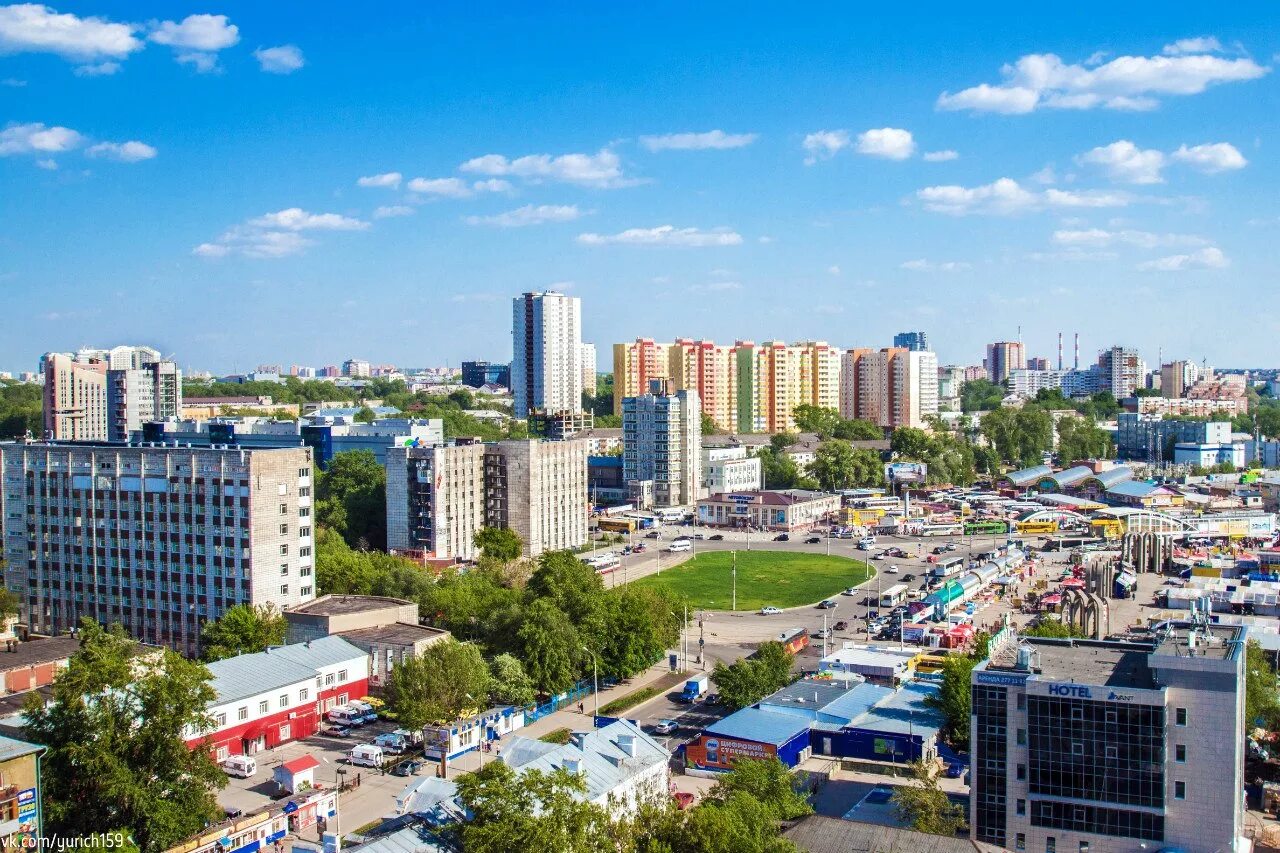 Г. В городе перми дешевая. Пермь панорама. Панорама центра перми. Эльмаш с высоты птичьего полета екатеринбург.