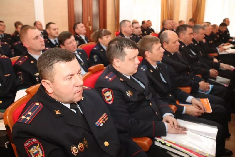 Начальник полиции Новосибирской области. Турбовец МВД Новосибирск. Мвд города новосибирска начальники