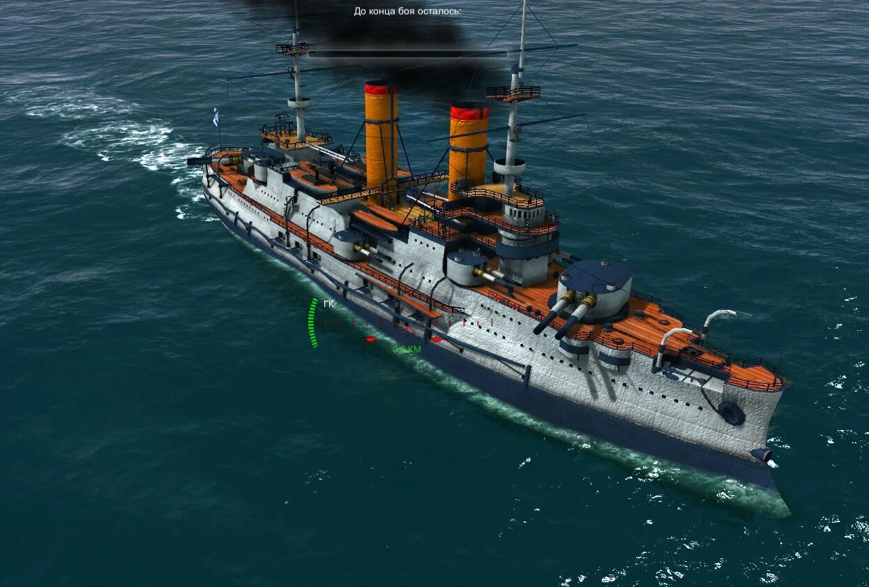 игры про корабли. корабль игровой. игры про морские сражения. пираты карибиан хант. World of warships скриншоты игры.