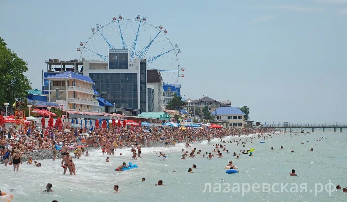 шведский стол прометей сочи. еду в лазаревскую. лазаревское красивые места. еду в лазаревскую. еду в лазаревскую.
