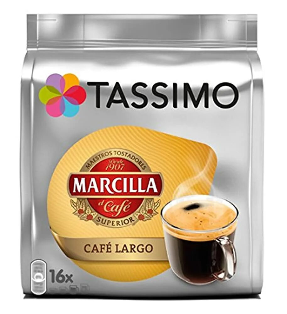 Аналог тассимо. Вкусы тассимо. tassimo капсулы. кофе marcilla. испанский кофе marcilla.