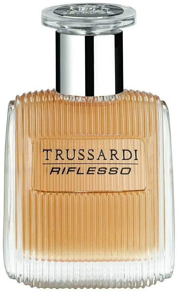 Trussardi туалетная. Труссарди мужские a way for him. Туалетная вода trussardi trussardi uomo. Trussardi my land 100ml. Trussardi uomo the red 30ml.