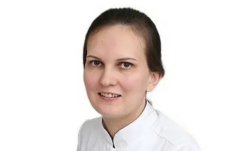 Запись к дерматологу москва каховка