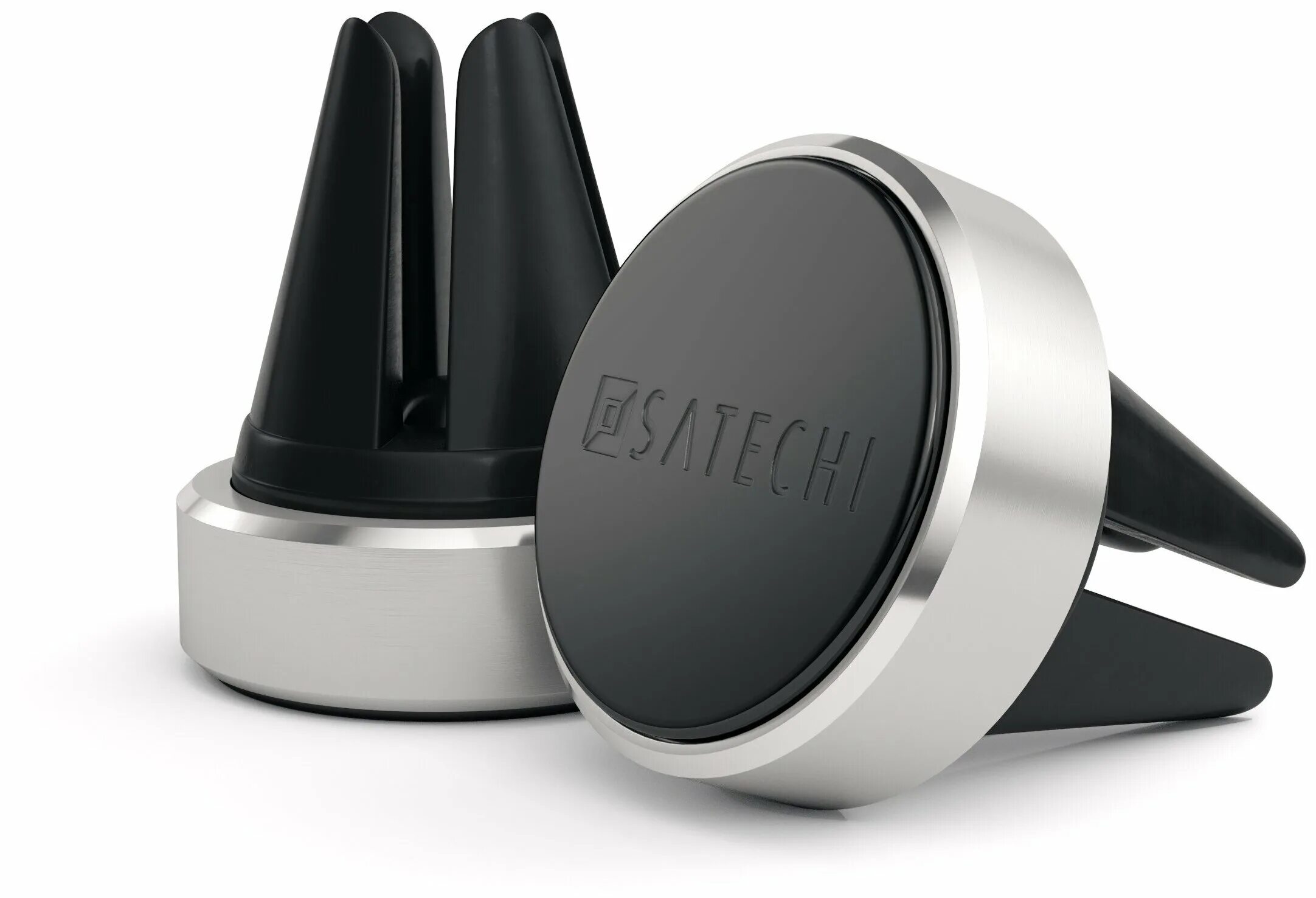 какой магнитный держатель телефона лучше. магнитный держатель для iphone. автомобильный магнитный держатель magnetic holder (черный). магнитный держатель для телефона в автомобиль на воздуховод днс. автомобильный держатель магнитный для телефона в машину 360-ct1628.