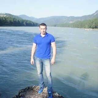 Страница таков