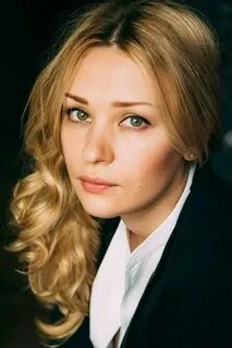 Имена актеров мелодрам tomatita.ru