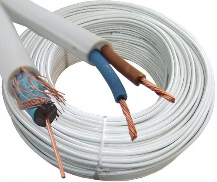 Автэк кабель. Cctv kabel 2x2. cctv кабель 2+1. кабеля для видеонаблюдения 200 метров. кабель видеонаблюдения с питанием для наружного монтажа.