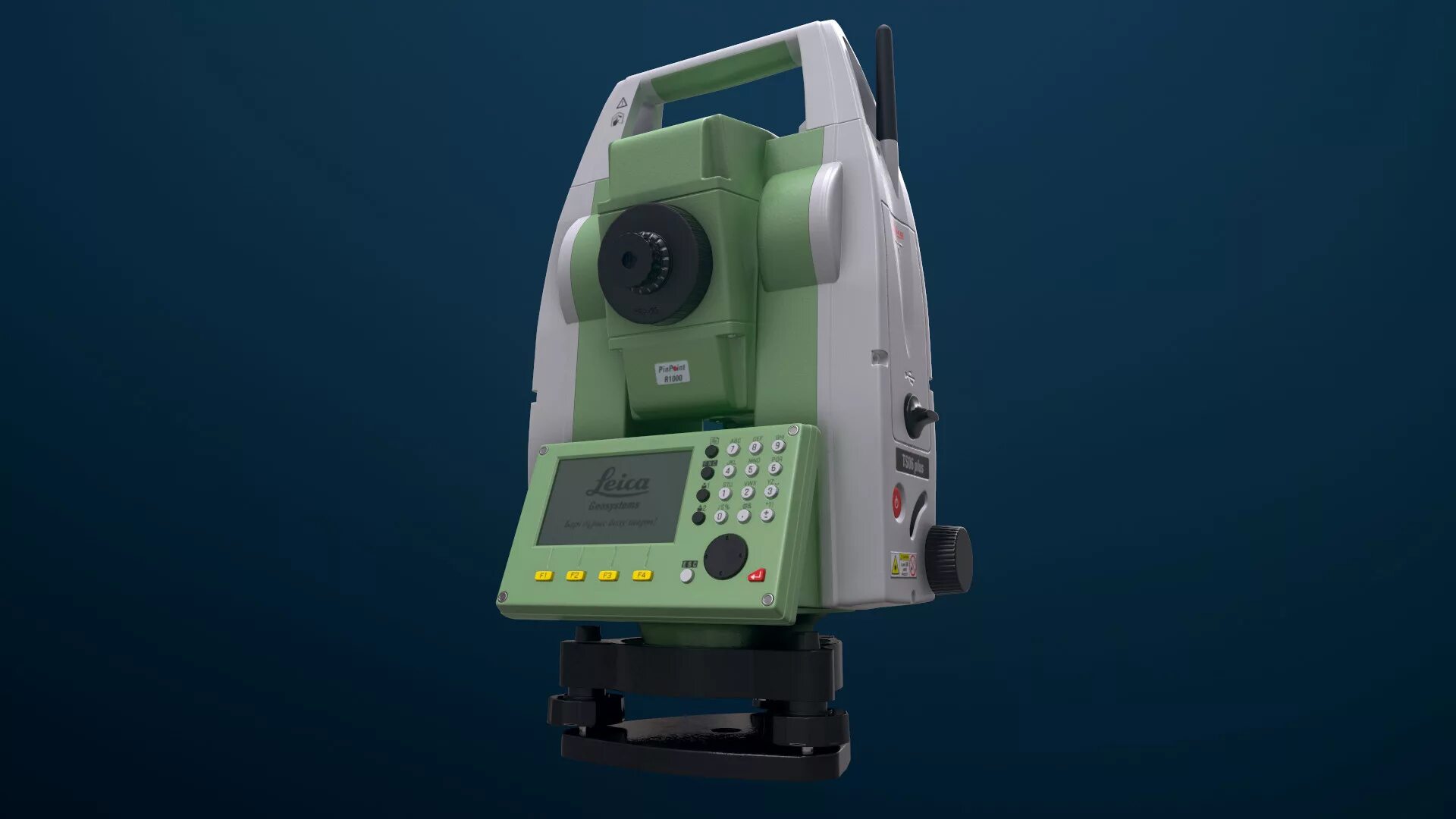 Роботизированный тахеометр leica. Leica ts06. тахеометр leica ts06. тахеометр (leica ts10 r100 ). тахеометр leica ts03 r500 (3&quot;).