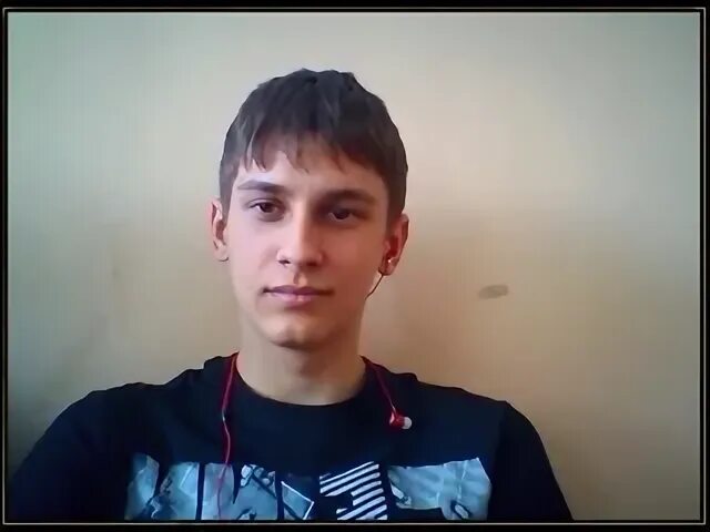 Александр Винтер, Караганда, 34 года, Казахстан - полная информация о человеке и