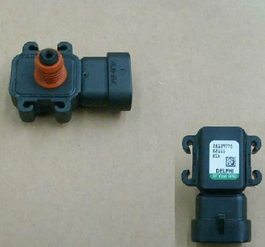 Датчик температуры ховер н3 артикул. Датчик охлаждающей жидкости ховер h5 бензин 2. Ховер н3 датчик. Датчик кислорода ховер н5 2. Ховер н3 датчик.