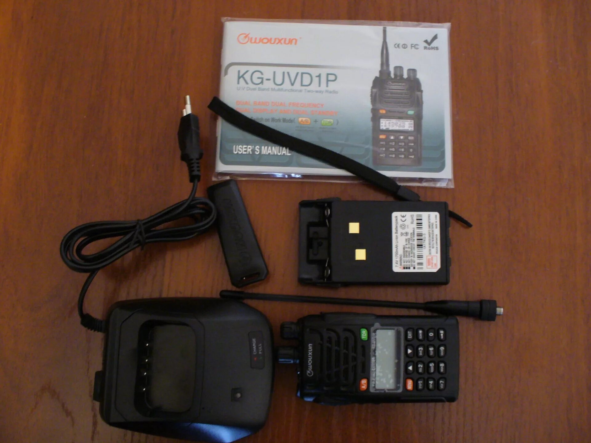 Радиостанция автомобильная vertex vx2100. Радиотелефон kenwood 250-400мгц. Рация круиз-55. Midland рации архив моделей. Радиостанции 400 мгц.