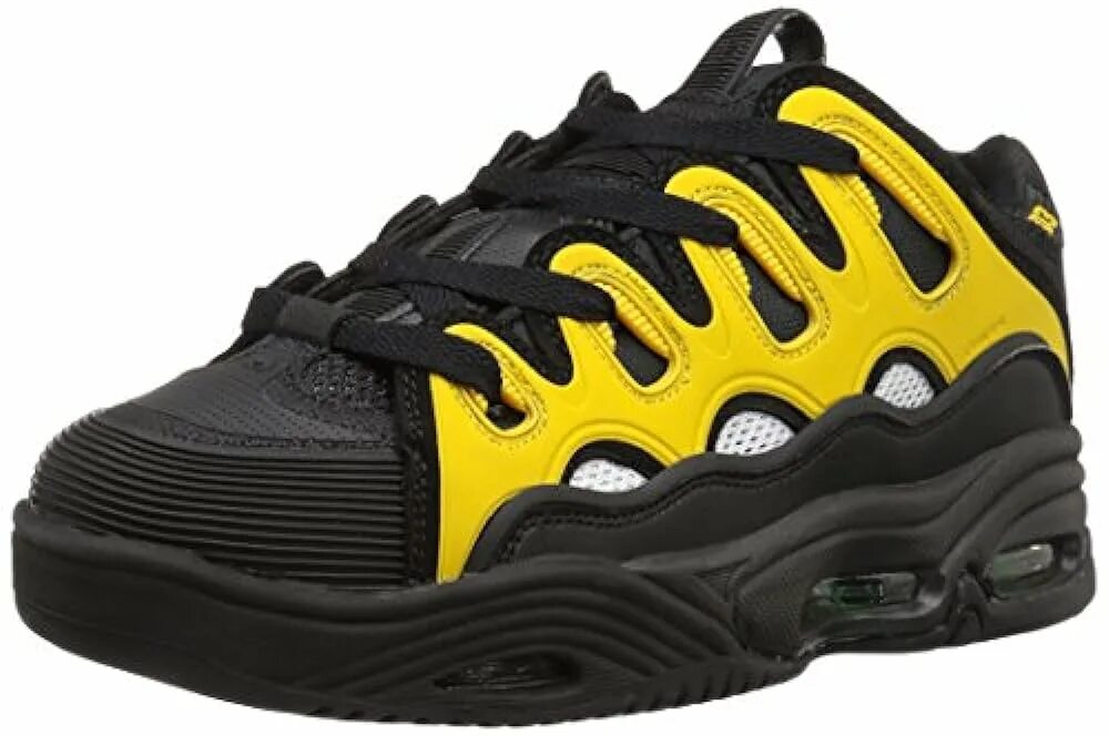 Кроссовки old order retro skater. Ретро кеды мужские. They sometimes order shoes. They sometimes order shoes. Кроссовки ретро мужские.