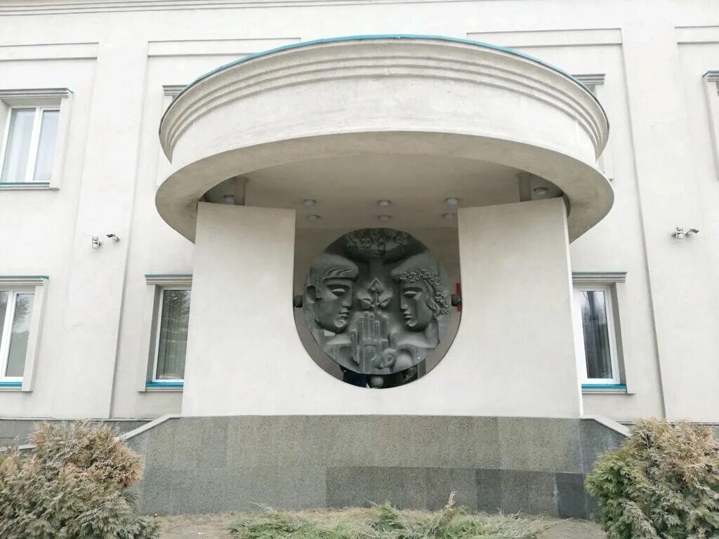 Дворец бракосочетания новосибирск красный проспект. Дворец бракосочетания новосибирск красный проспект. Красный проспект 68 дворец бракосочетания. Красный проспект 68 дворец бракосочетания. Дворец бракосочетания новосибирск.