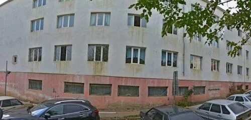 Лицей 3 махачкала. Хасавюрт многопрофильный лицей.