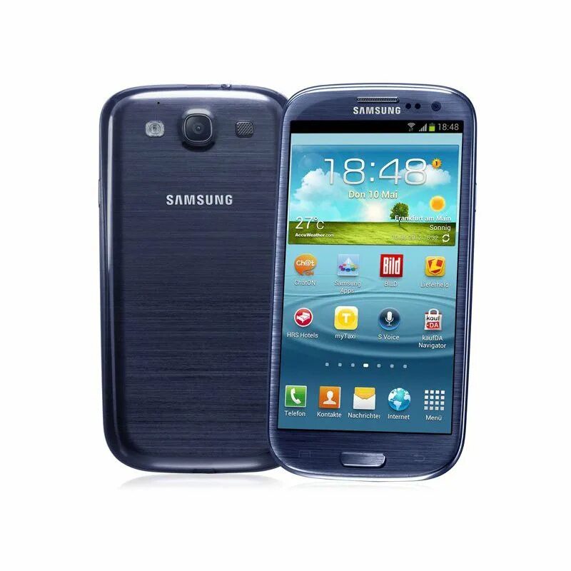 Samsung galaxy android 3. Samsung galaxy s3. самсунг gt i9300. самсунг галакси с3 флагман. samsung gt 9300.