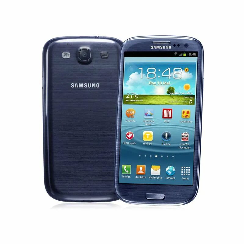 Samsung galaxy 3 black. Samsung Galaxy s III gt-i9300. Samsung Galaxy s III gt-i9300 16gb. Samsung Galaxy s3 gt i9305. Списунг гелакси s3.